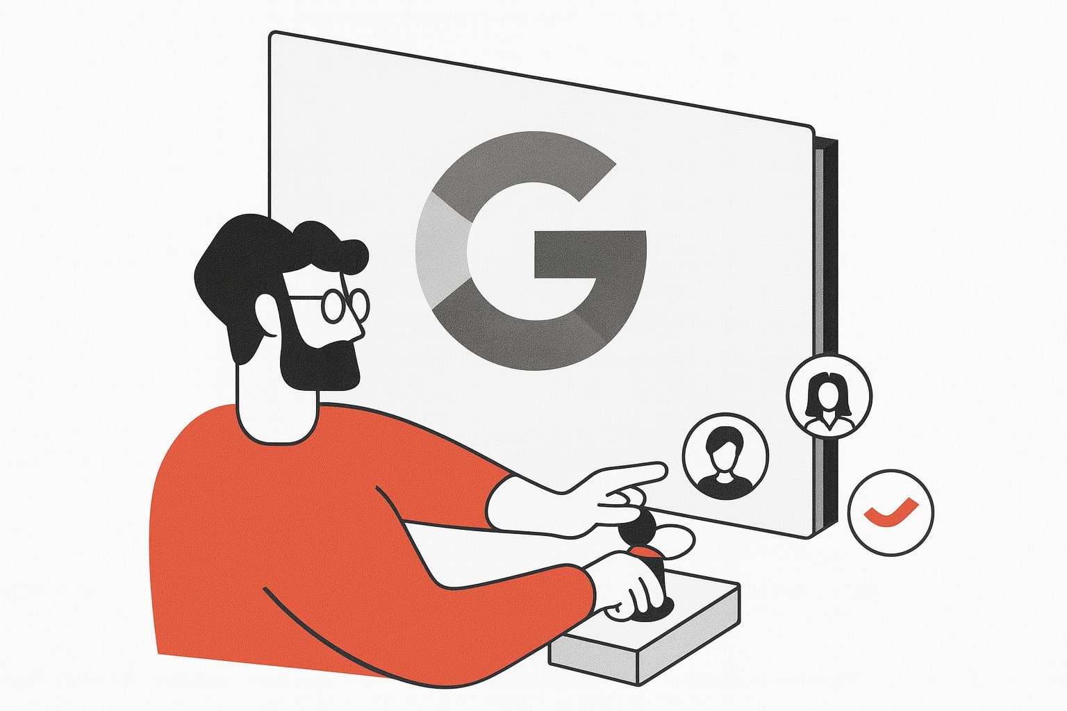 E-E-A-T et SEO IA : Devenez la référence incontournable face aux moteurs de réponses génératives