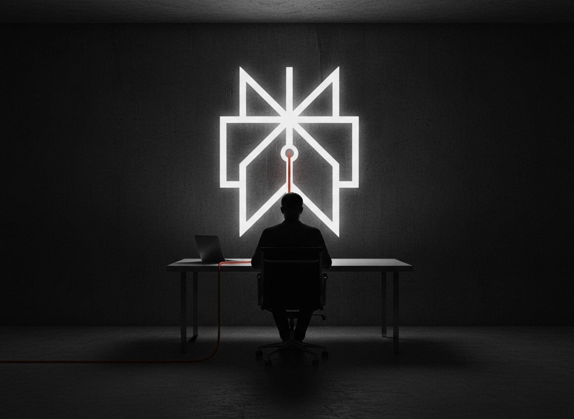 Rendre vos contenus irrésistibles pour Perplexity AI : la méthode pour devenir la source citée et incontournable