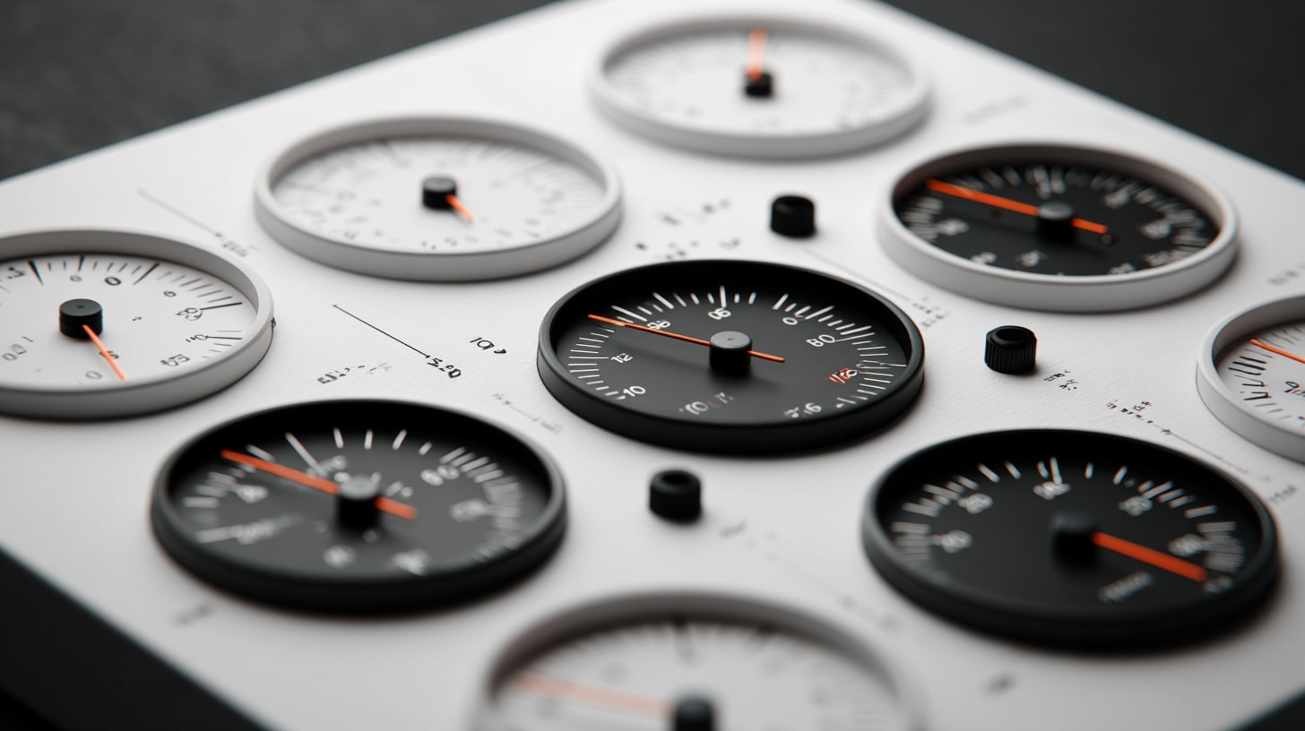 Générative Engine Optimization (GEO) : Le guide ultime pour dominer votre visibilité à l’ère de l’IA générative
