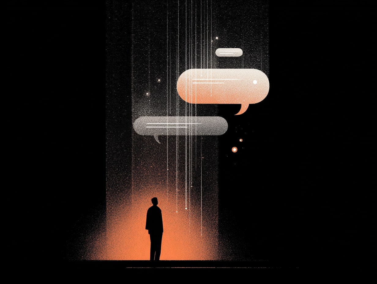 Comment faire briller votre marque dans les réponses IA : la méthode ultime du prompt tracking