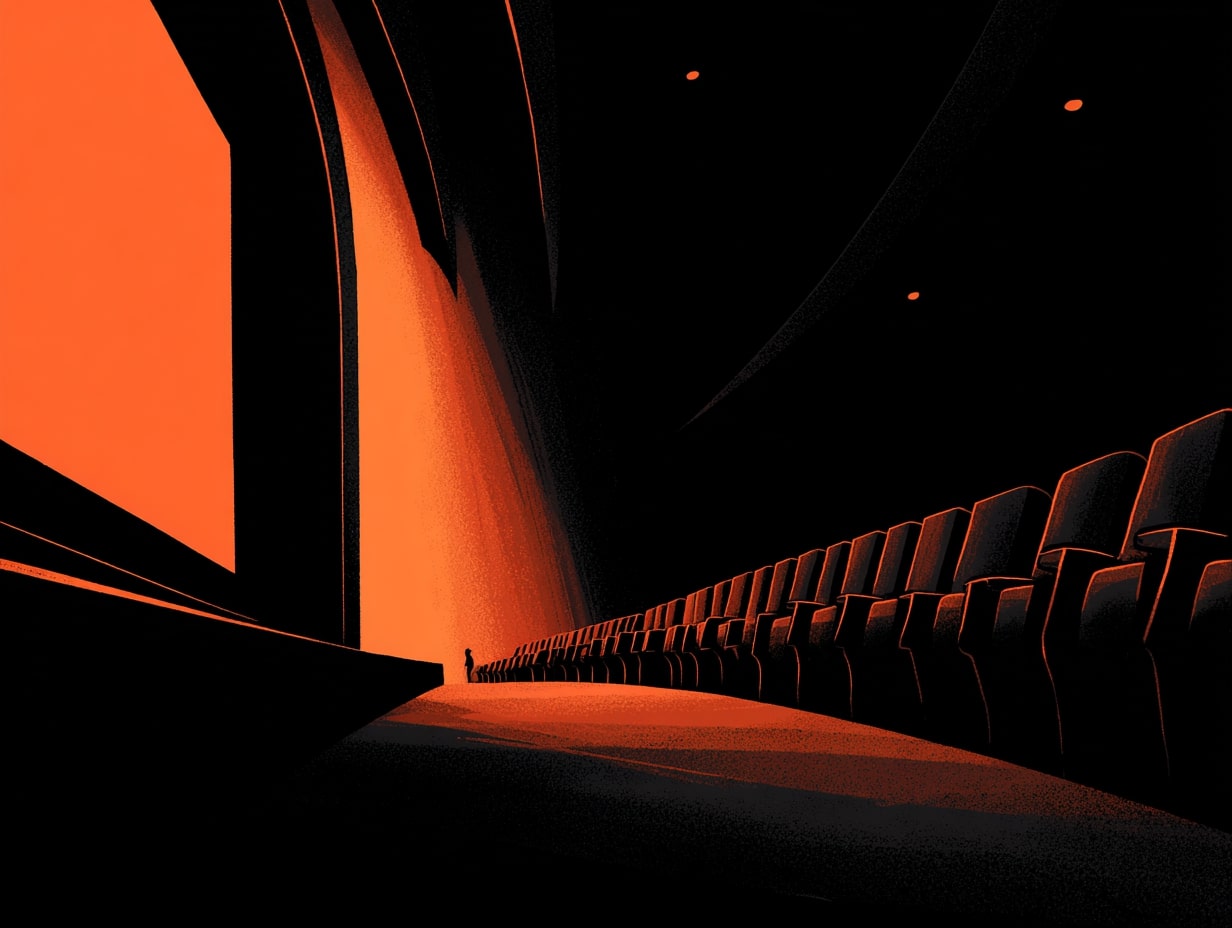 La méthode Hollywood : structurer le storytelling de votre marque