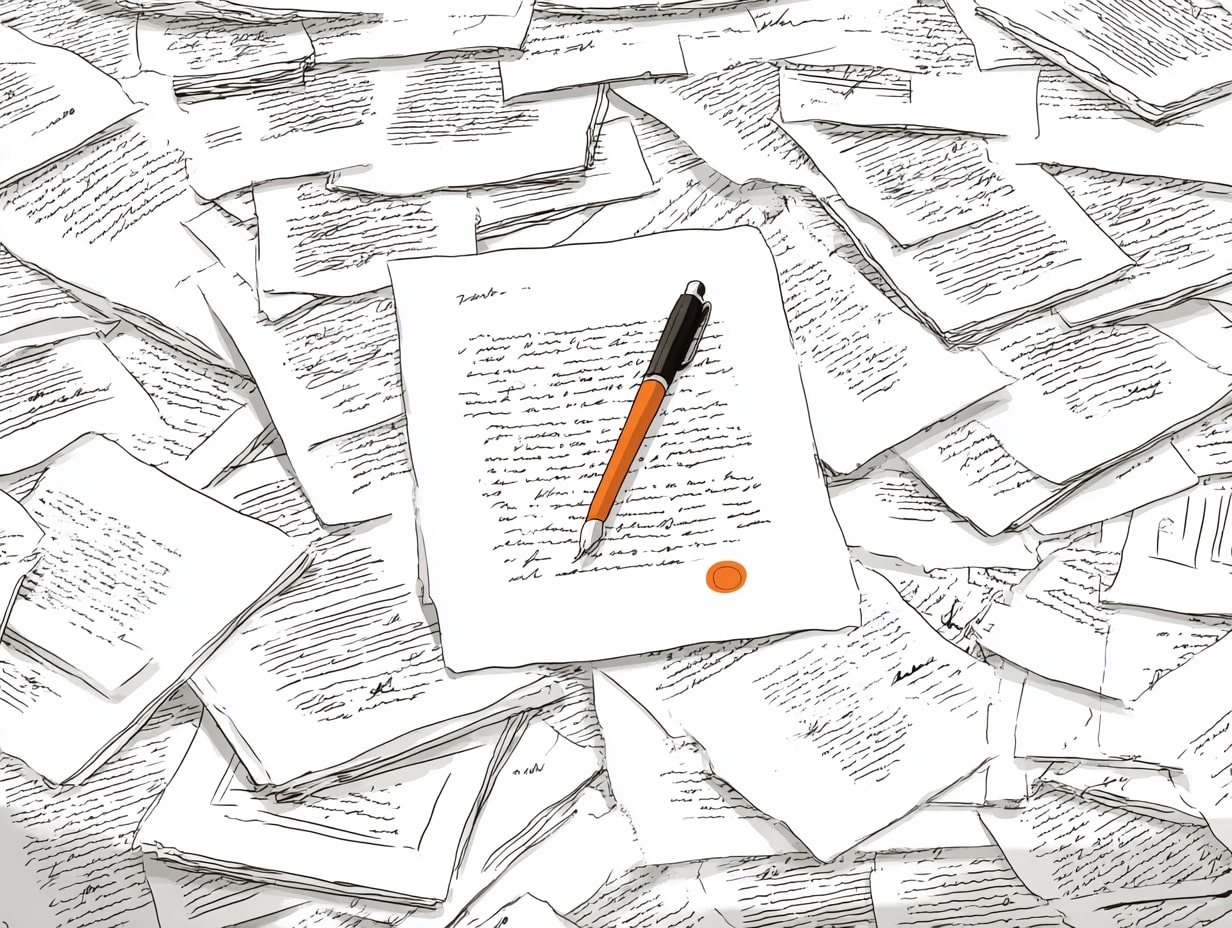 Humaniser son content marketing à l’ère de l’IA : la méthode concrète pour créer de la connexion (et sortir du bruit)