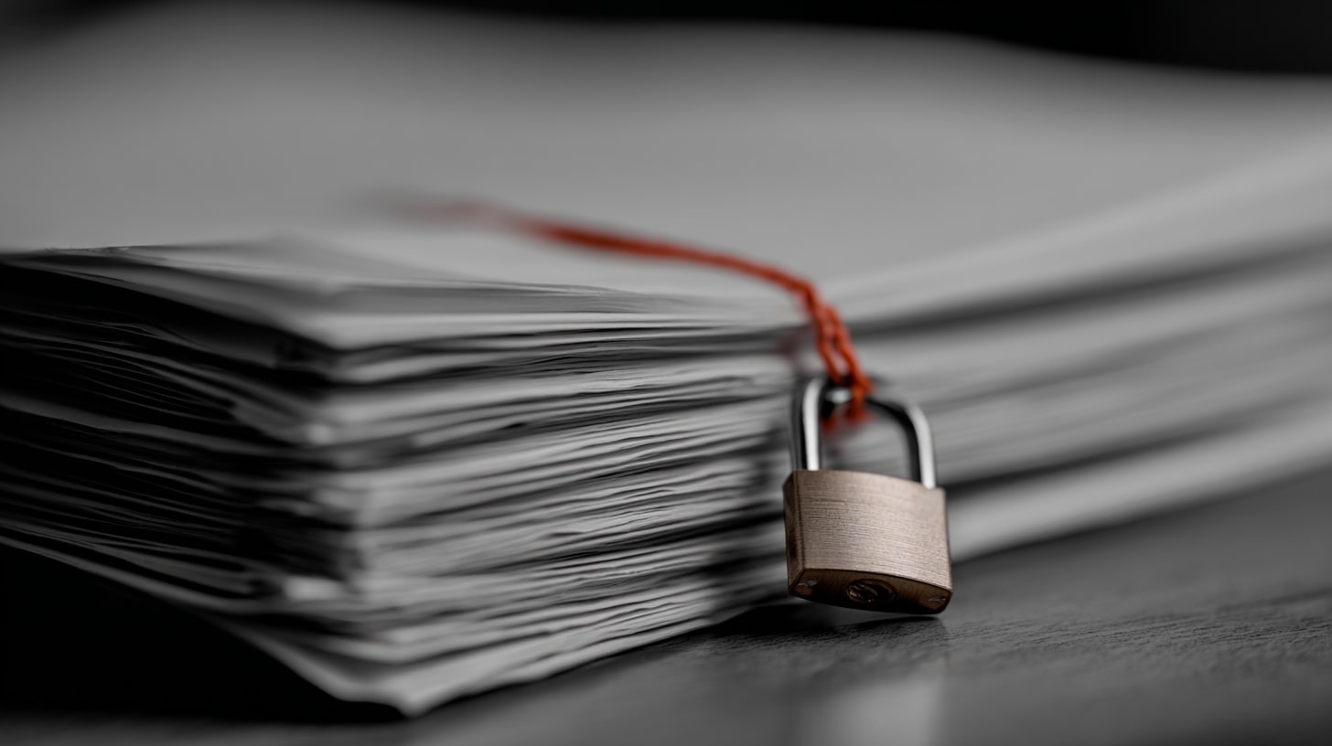 Générative Engine Optimization (GEO) : Le guide ultime pour dominer votre visibilité à l’ère de l’IA générative