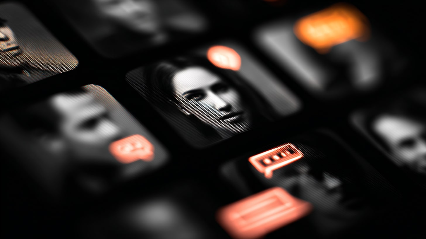 Authenticité, IA et influence : bâtir un thought leadership crédible dans un monde saturé de contenus