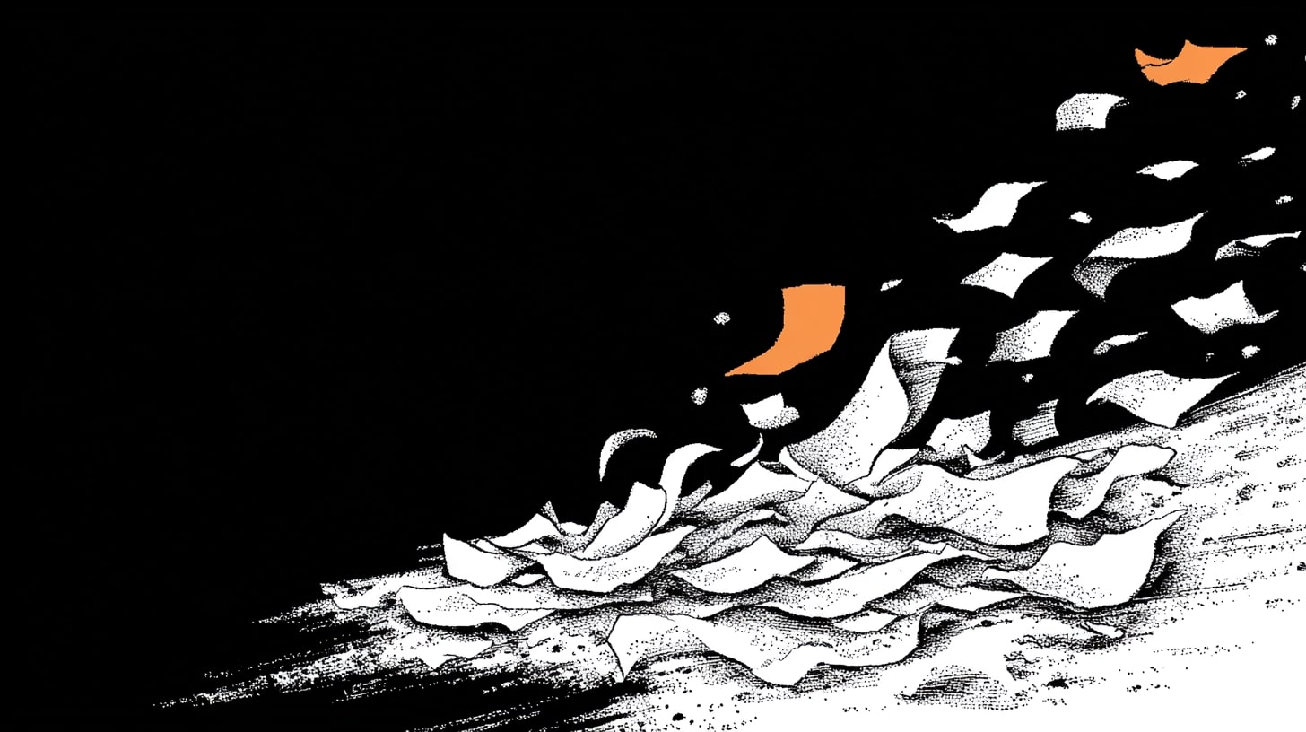 Comment optimiser sa visibilité SEO face à la révolution IA : les clés pour rester indispensable