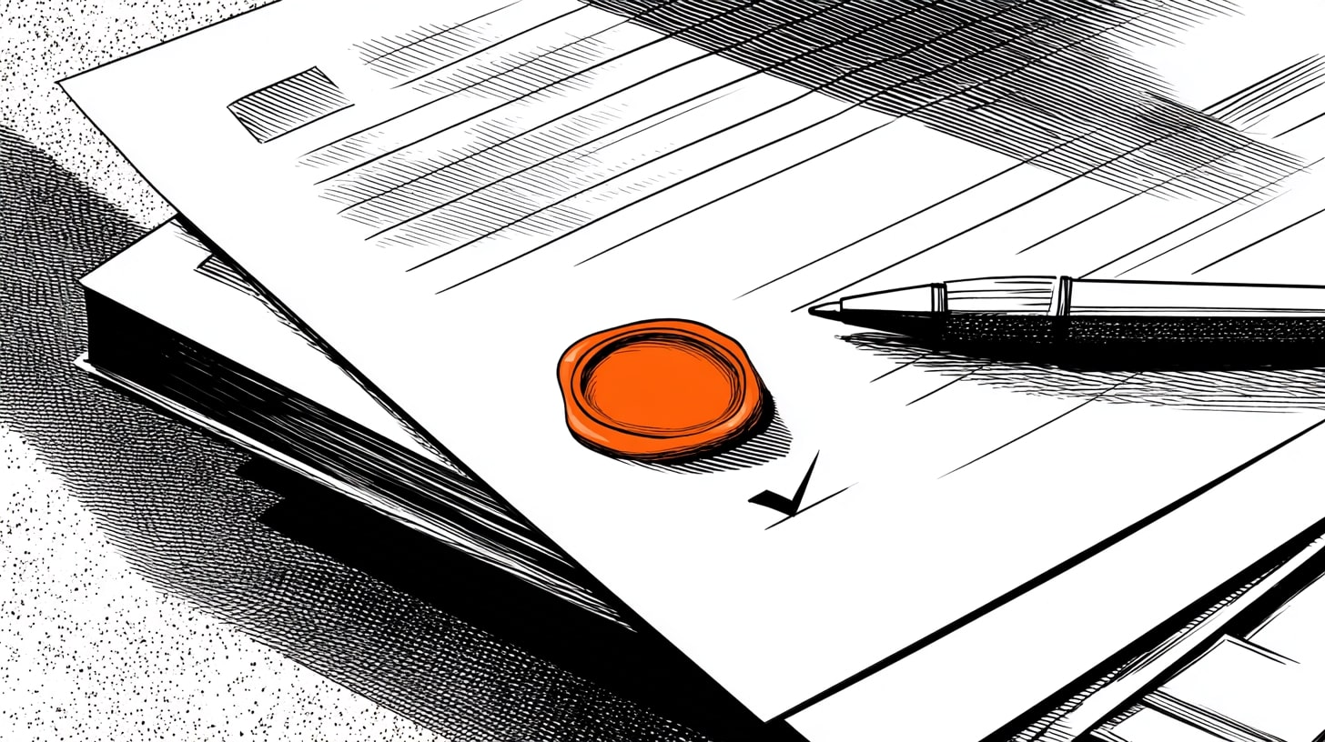 Comment optimiser sa visibilité SEO face à la révolution IA : les clés pour rester indispensable