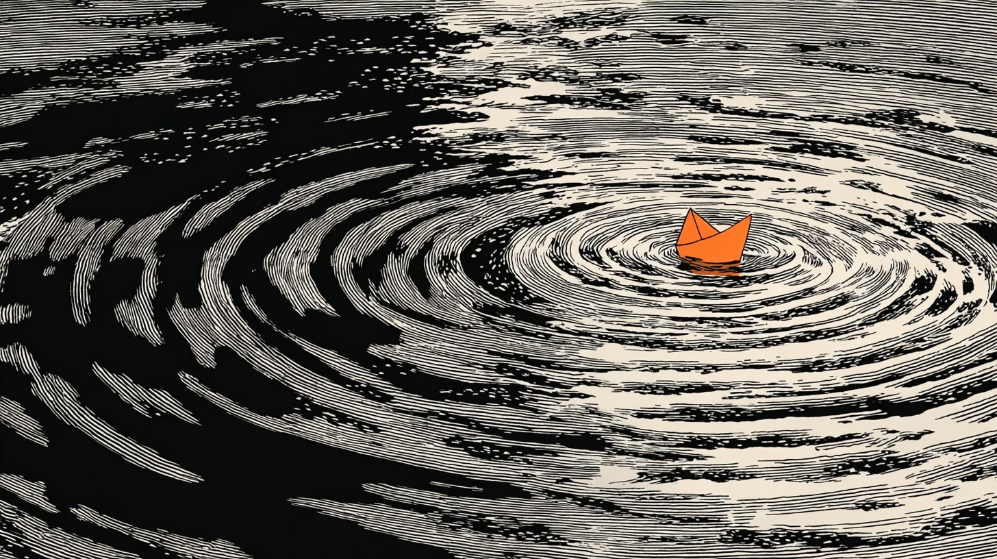 Comment optimiser sa visibilité SEO face à la révolution IA : les clés pour rester indispensable