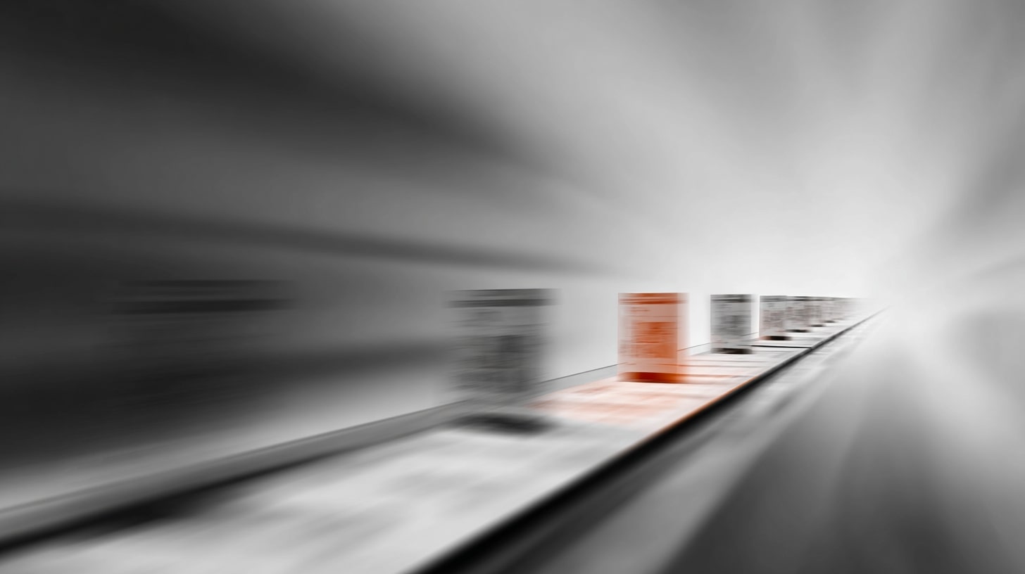 Comment optimiser sa visibilité SEO face à la révolution IA : les clés pour rester indispensable