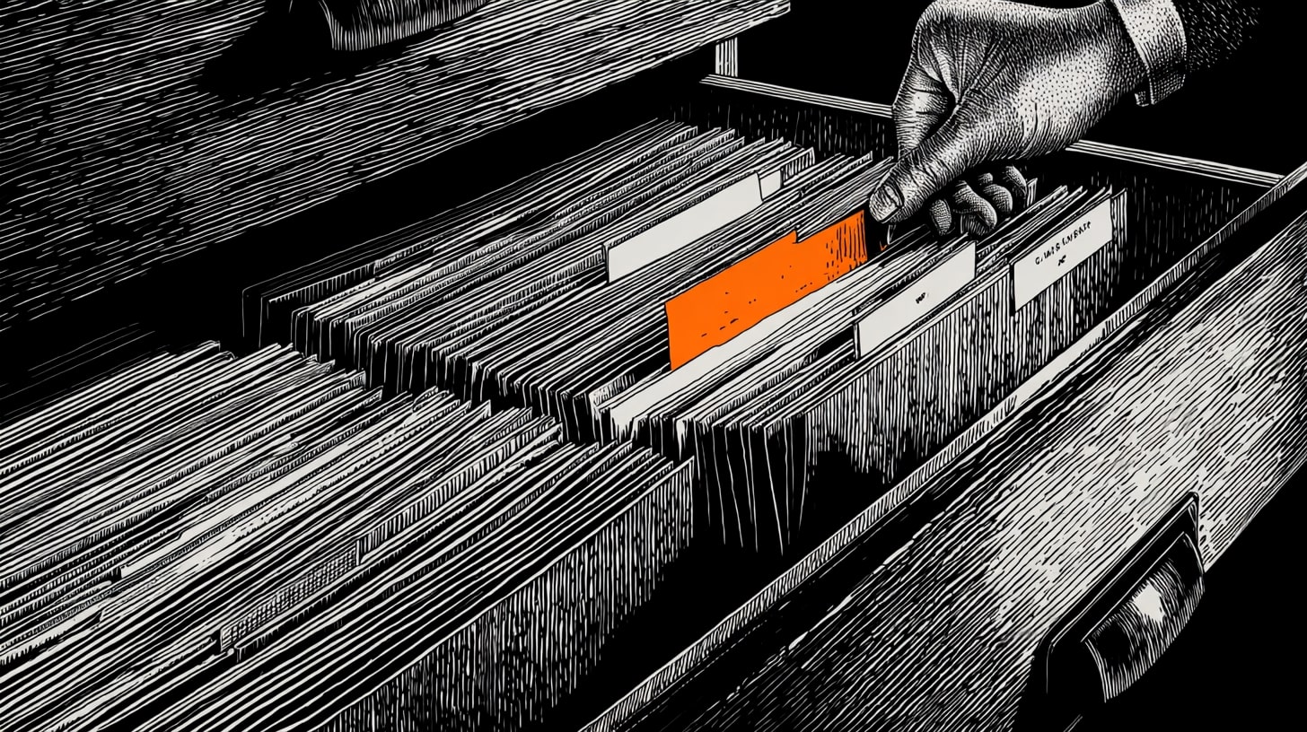 Comment optimiser sa visibilité SEO face à la révolution IA : les clés pour rester indispensable