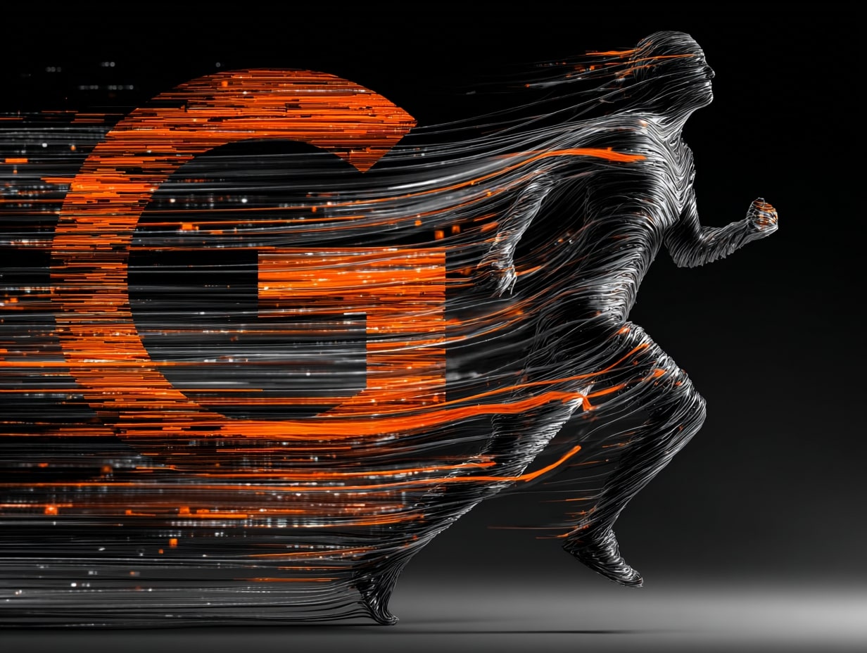 Diversifiez votre trafic digital : la méthode pour sortir de la dépendance Google et booster votre croissance