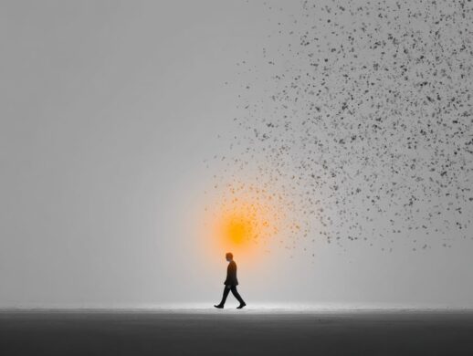 clarté stratégie créative