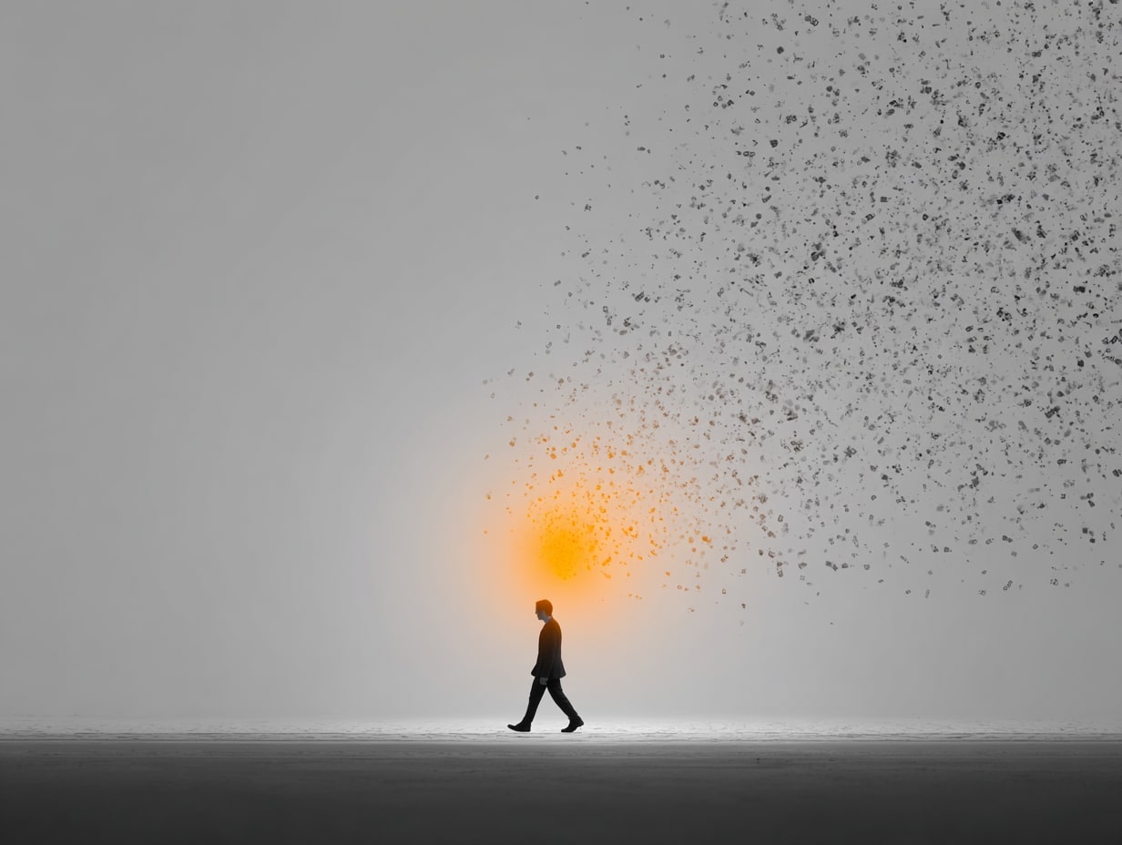 clarté stratégie créative