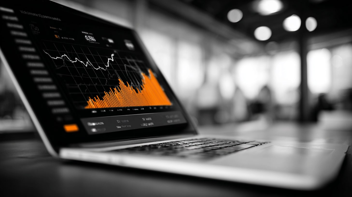 Comment suivre les KPI SEO pour mieux référencer son site