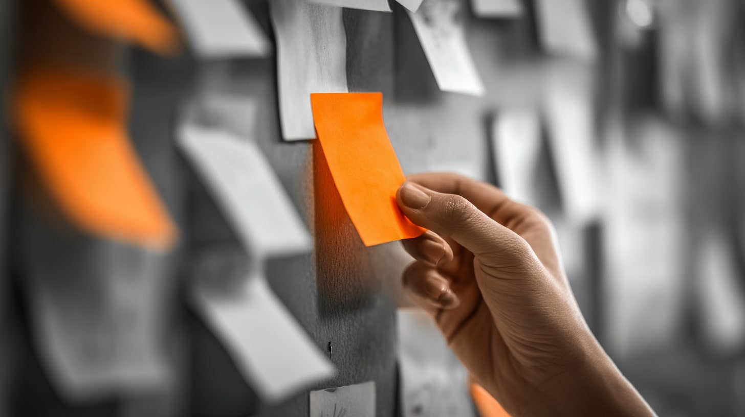 Pourquoi la clarté du langage décuple l’impact créatif