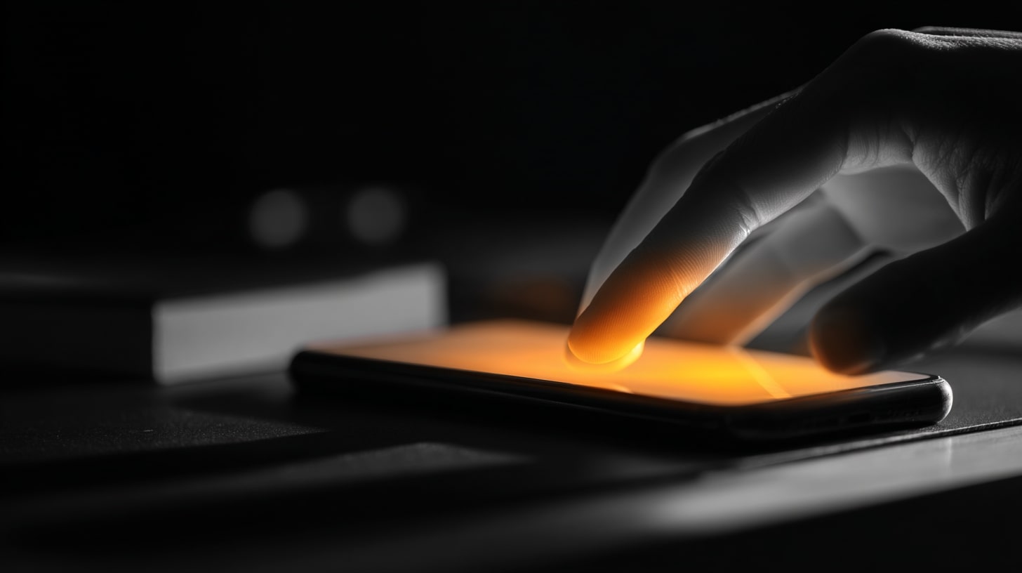 préparer son nouveau site au trafic mobile et au référencement IA