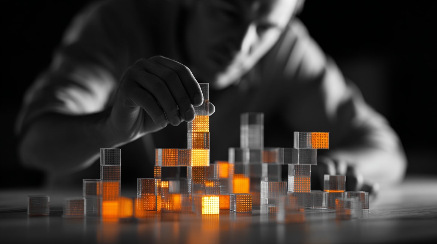 SEO : établir les bonnes fondations pour référencer votre nouveau site