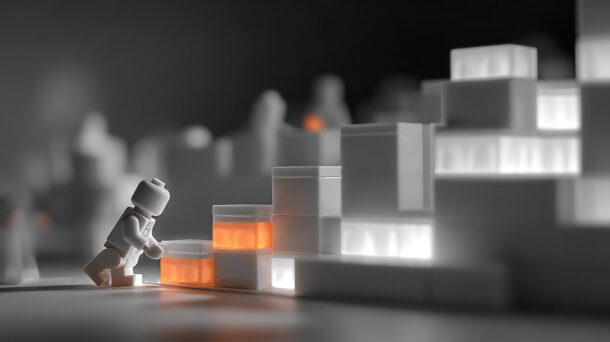 SEO comment référencer un nouveau site