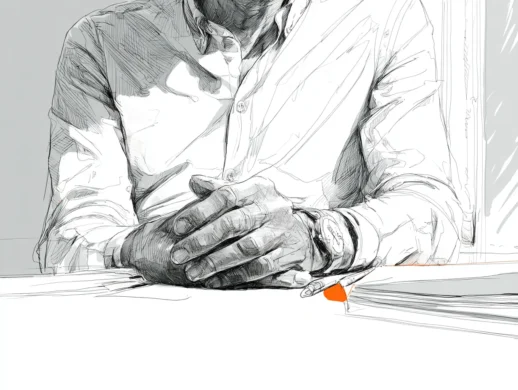 Marque personnelle et leadership : choisir entre visibilité, impact réel et cohérence identitaire.