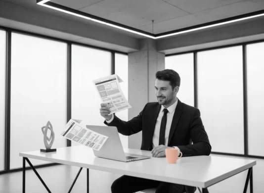 Éradiquer le contenu dupliqué : la méthode concrète pour booster durablement votre SEO