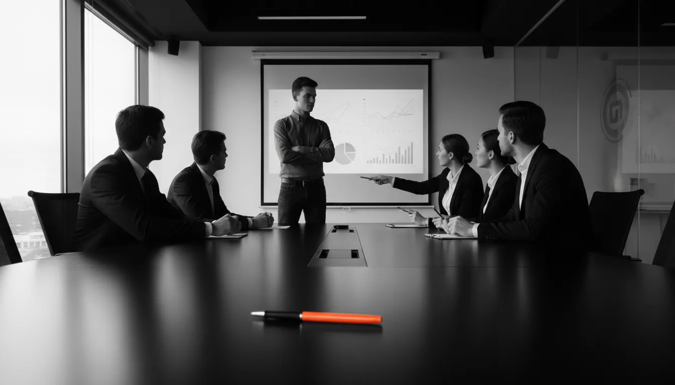 Comportements professionnels qui sabotent votre carrière : les pires attitudes à bannir pour rester dans le cercle des opportunités