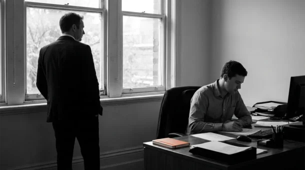 Comportements professionnels qui sabotent votre carrière : les pires attitudes à bannir pour rester dans le cercle des opportunités