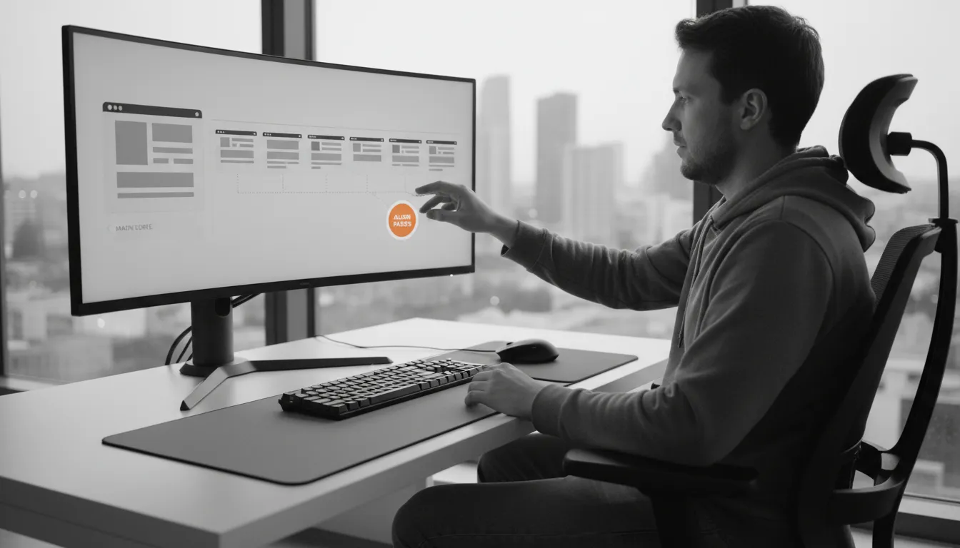 Comment éradiquer le duplicate content