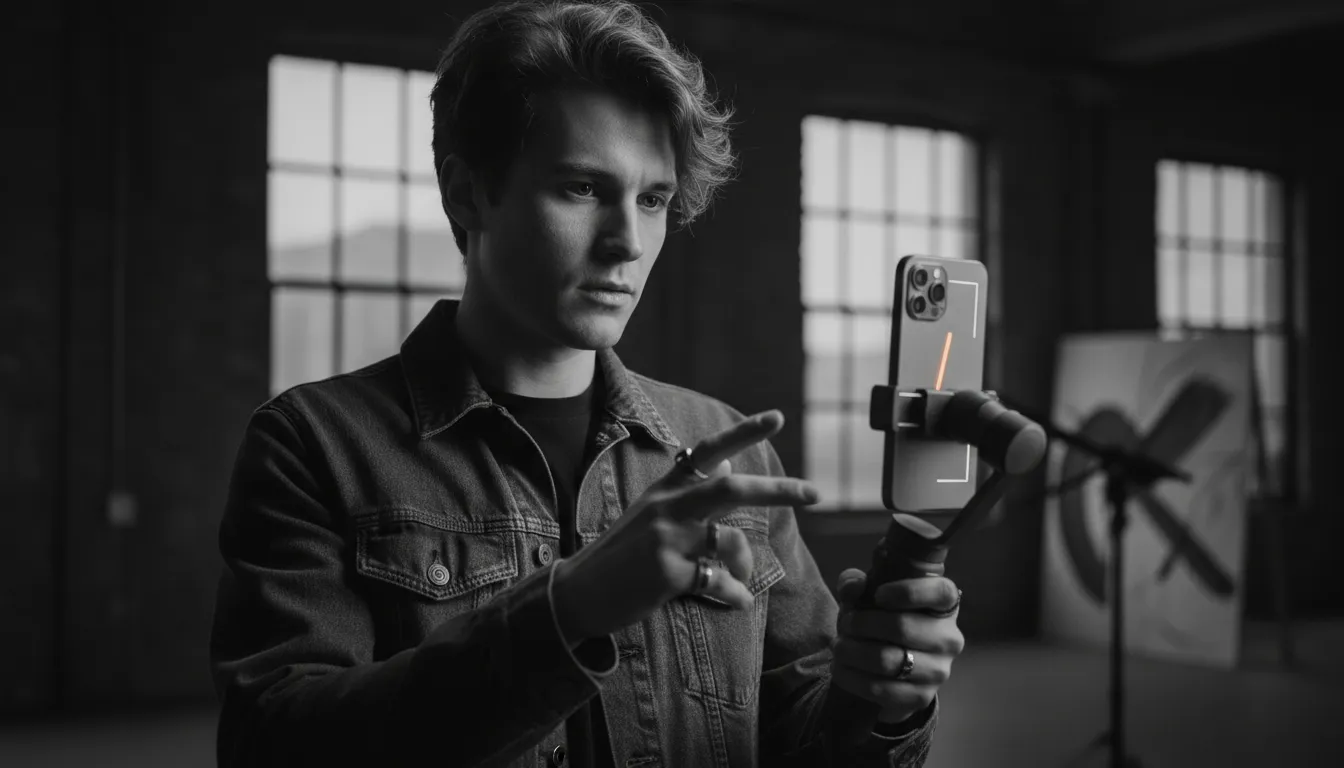 psychologie du scroll, hook vidéo, rétention audience, stratégie reels, stop scroll, contenu captivant, marketing vidéo