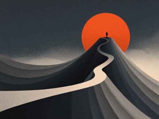 Sortir du plateau SEO : stratégies avancées pour booster durablement votre visibilité