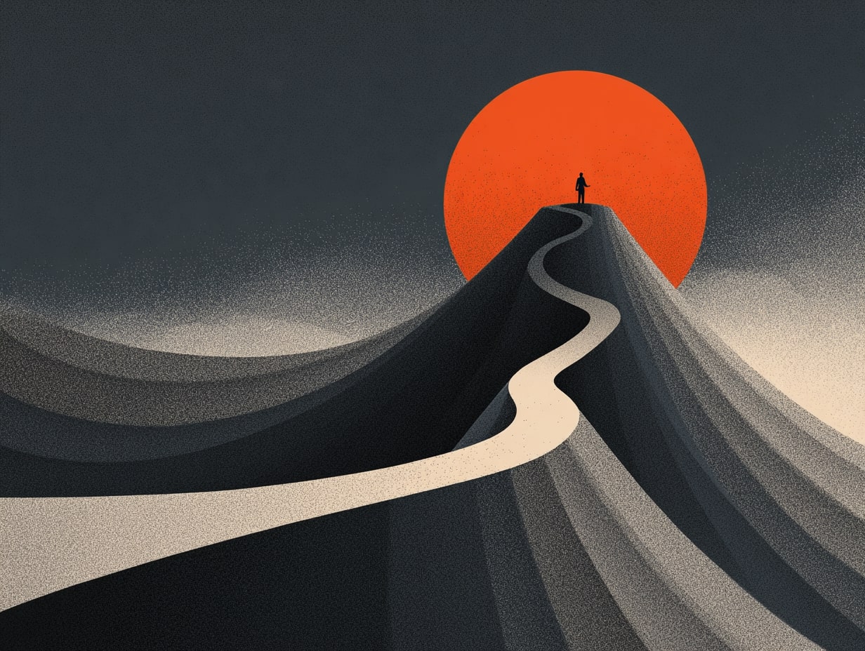 Sortir du plateau SEO : stratégies avancées pour booster durablement votre visibilité