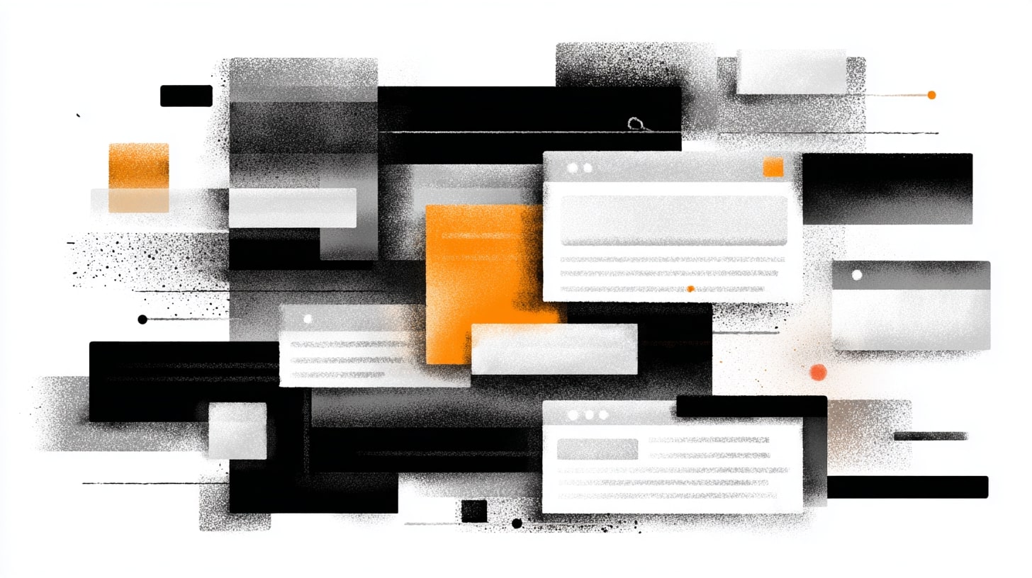 Sortir du plateau SEO : stratégies avancées pour booster durablement votre visibilité