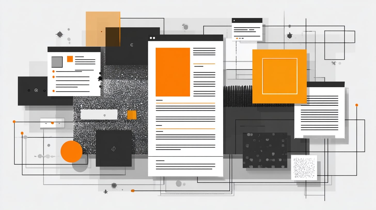 Sortir du plateau SEO : stratégies avancées pour booster durablement votre visibilité