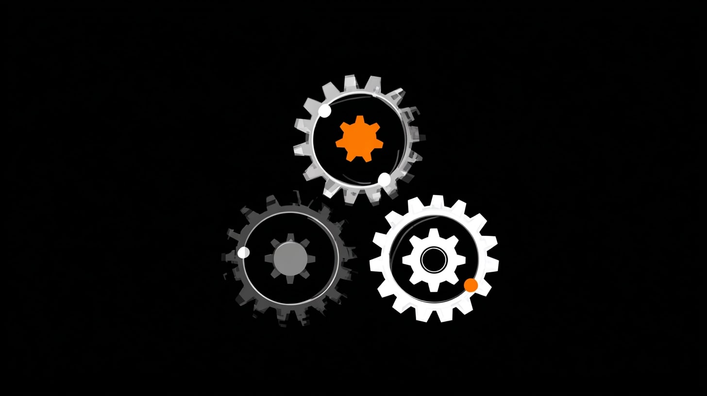 Sortir du plateau SEO : stratégies avancées pour booster durablement votre visibilité