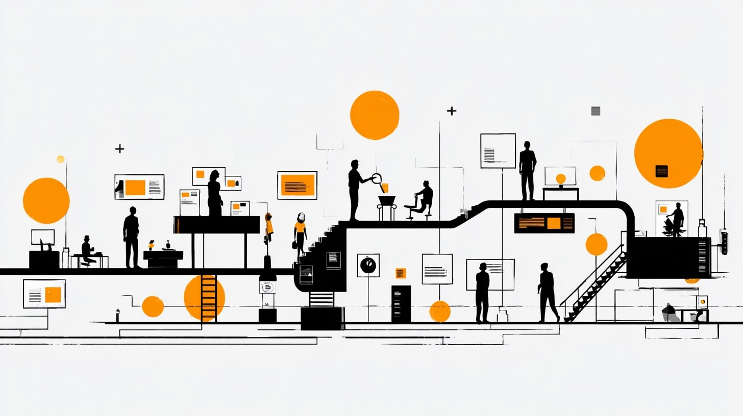 3 techniques IA pour doper votre productivité