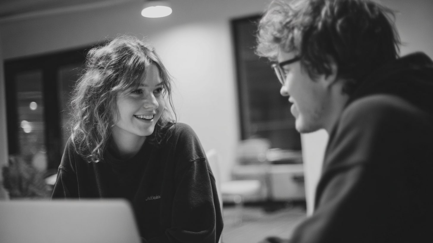 Schema Markup et SEO : la clé incontournable pour tirer parti de l’IA et devenir une référence visible et citée