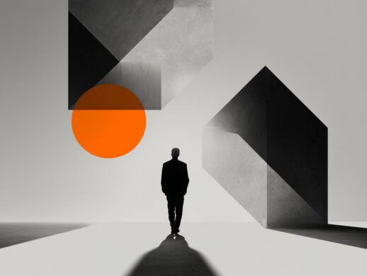 3 techniques IA pour doper votre productivité