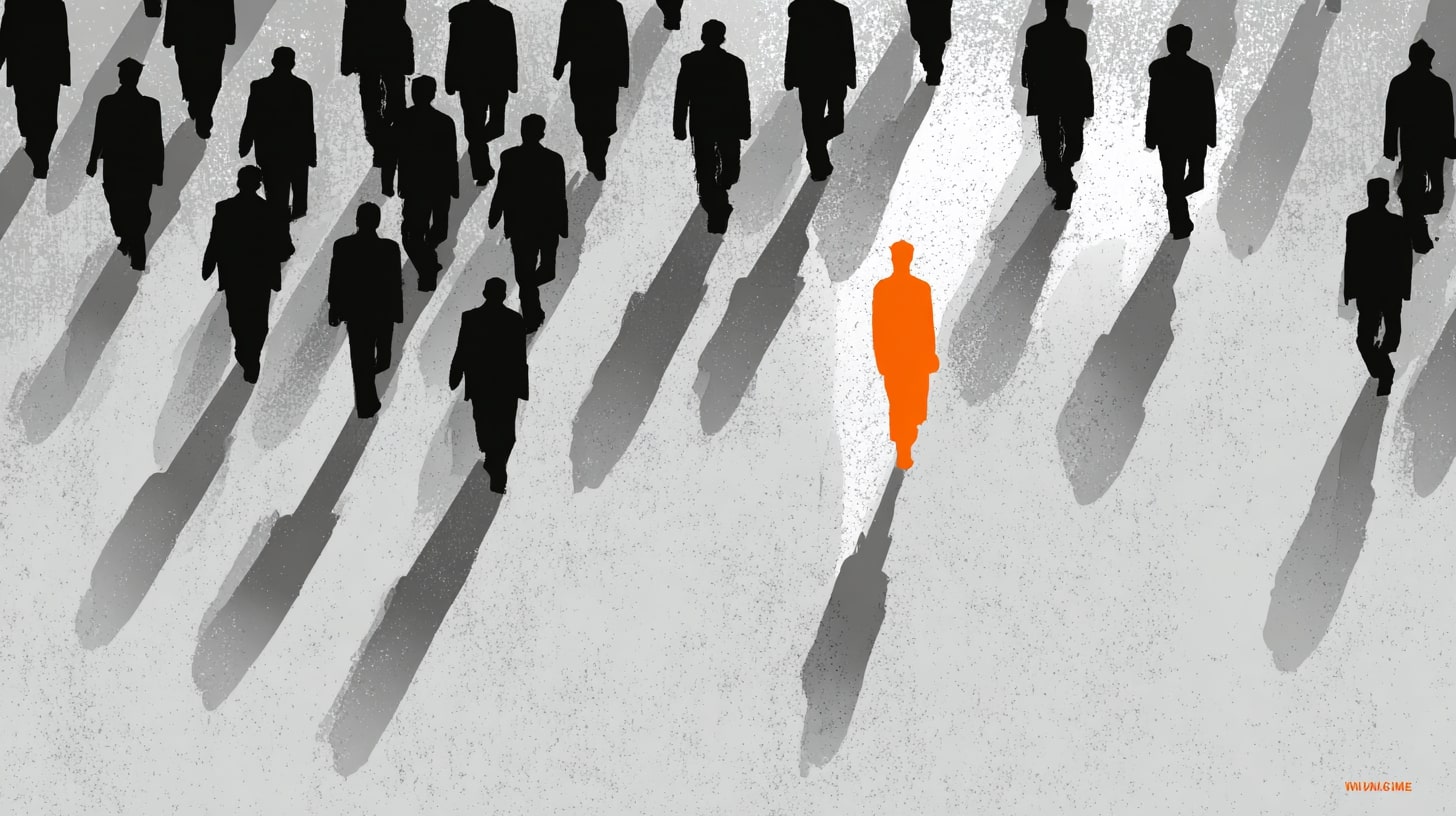 3 techniques IA pour doper votre productivité