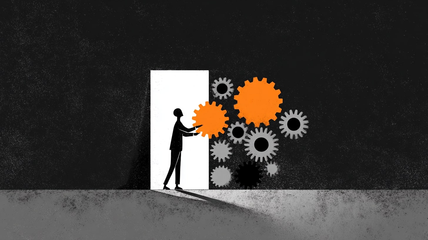 3 techniques IA pour doper votre productivité