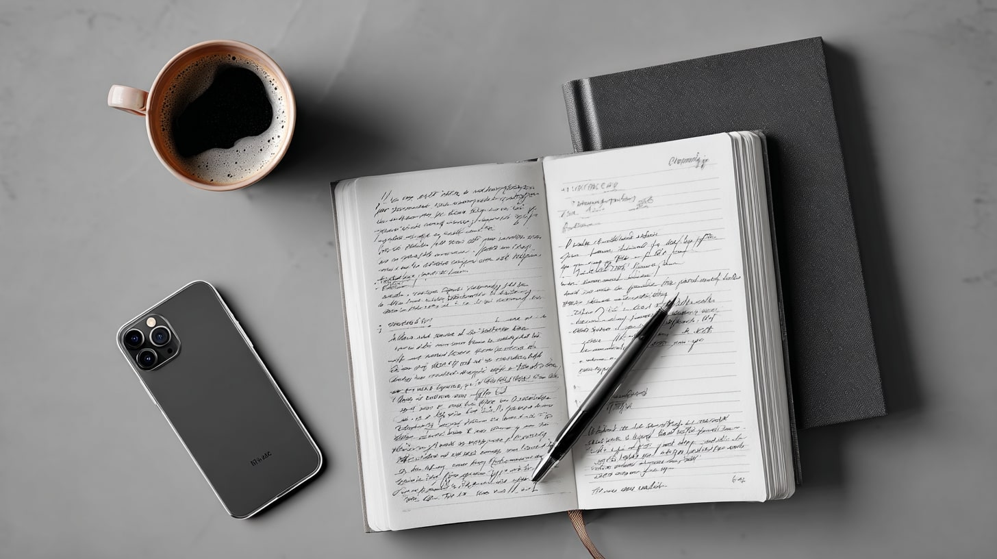 Schema Markup et SEO : la clé incontournable pour tirer parti de l’IA et devenir une référence visible et citée