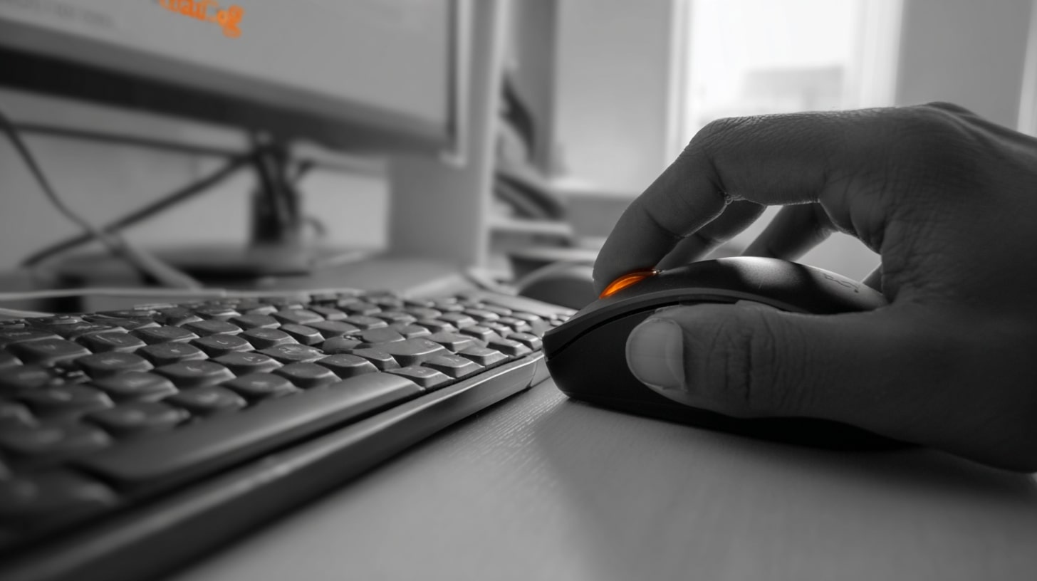 Schema Markup et SEO : la clé incontournable pour tirer parti de l’IA et devenir une référence visible et citée