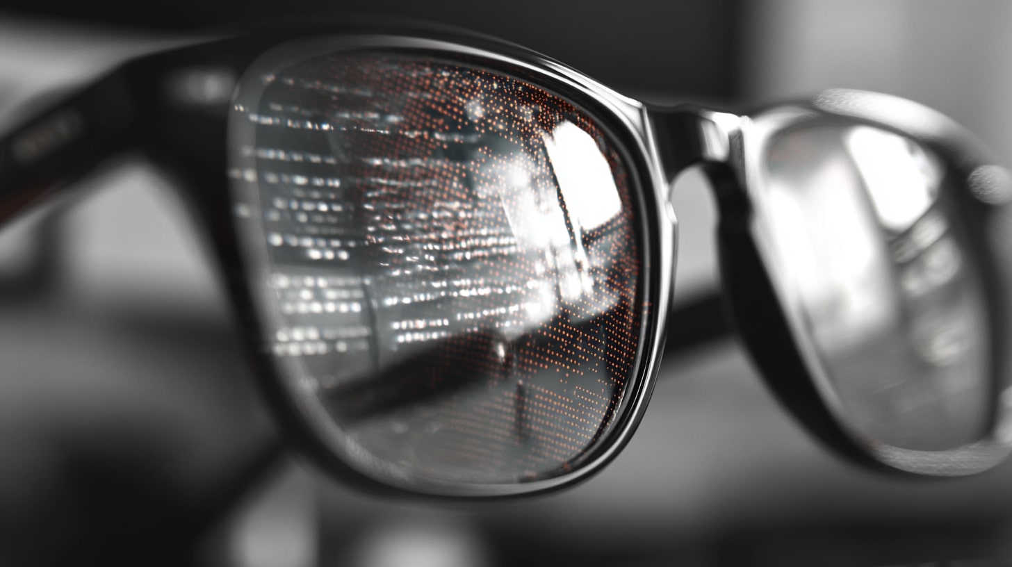 Sortir du plateau SEO : stratégies avancées pour booster durablement votre visibilité