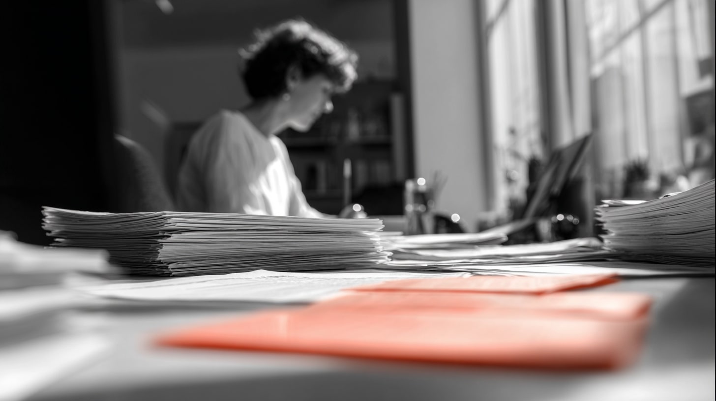 Sortir du plateau SEO : stratégies avancées pour booster durablement votre visibilité