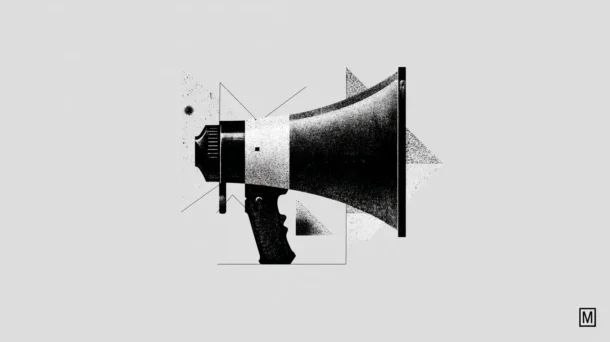 GEO : Devenez la source incontournable des réponses IA et changez la donne de votre visibilité