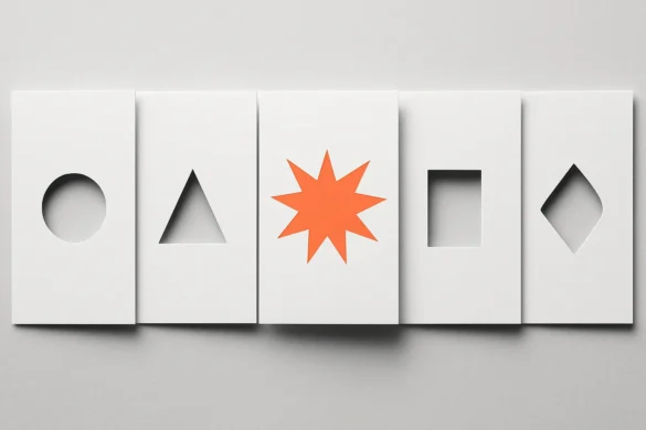 Libérez la créativité de votre IA : la stratégie qui démultiplie la diversité des contenus