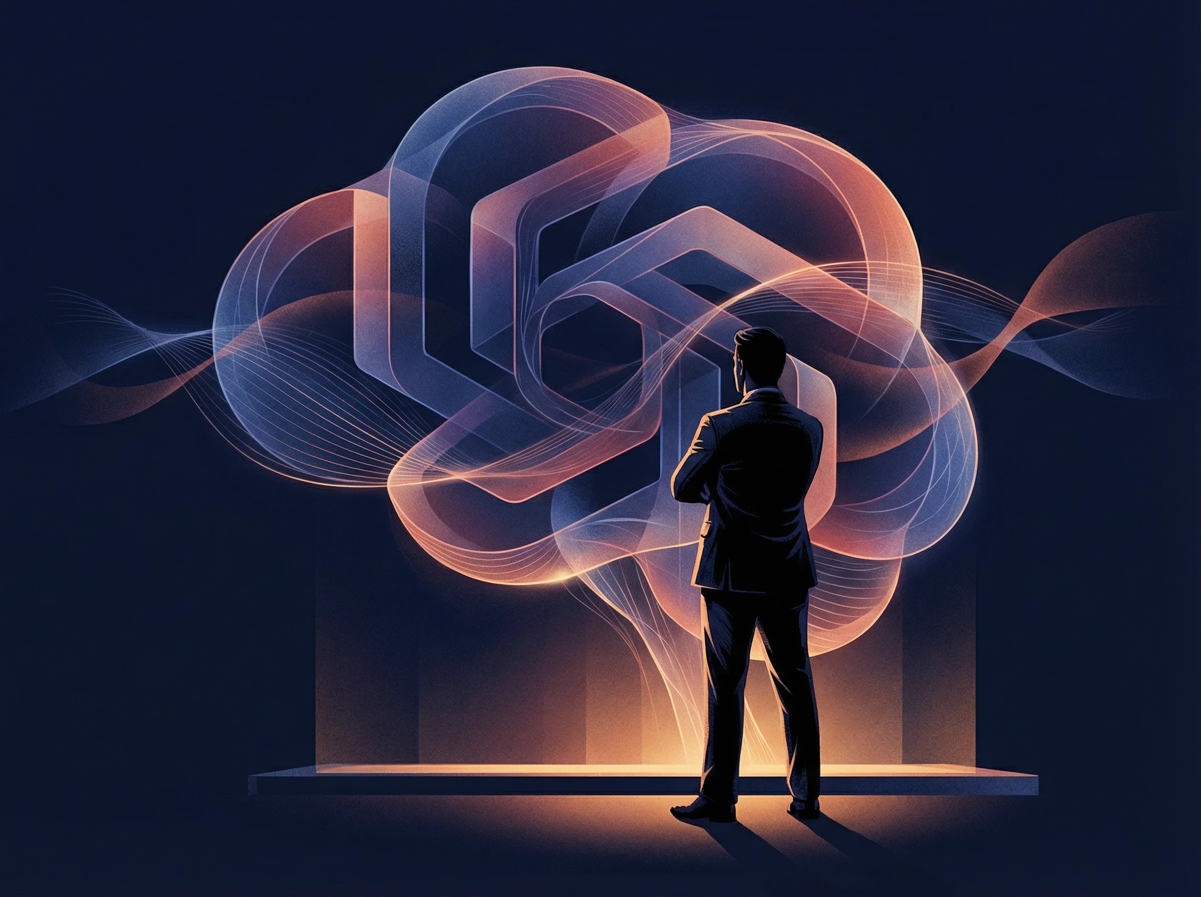 Gemini 3 Pro : agents IA, automatisation et nouvelles frontières de la productivité