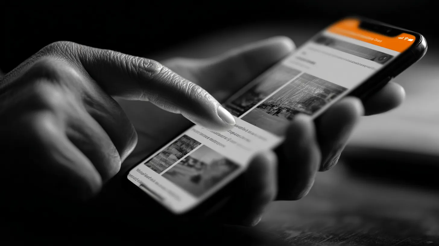 structure page locale, SEO local conversion, expérience utilisateur locale, appel à l’action SEO