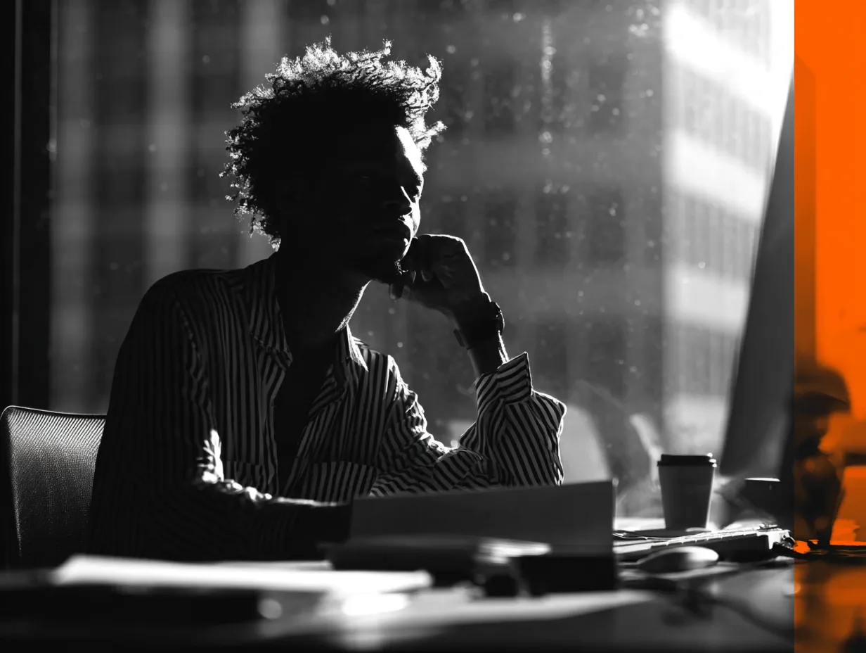 Comment dompter l’IA Search : 6 méthodes pour rendre votre marque incontournable dans les réponses des IA