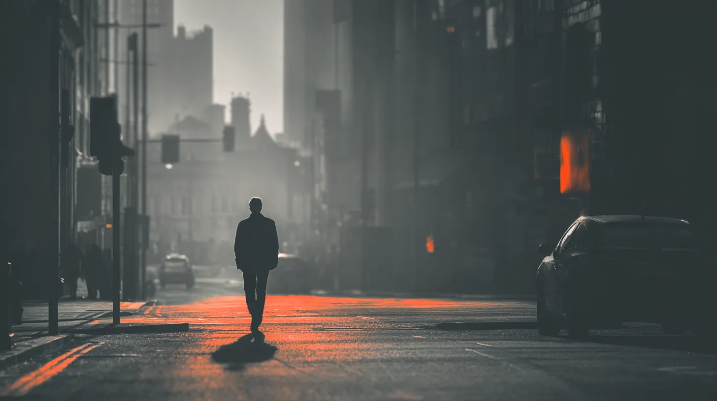 stratégie SEO local avancée, différenciation locale, autorité territoriale, leadership digital local