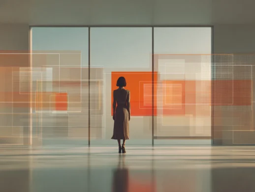 Visibilité Digitale : 7 leviers décisifs pour préparer l’après-Google et tirer parti de l’IA (sans subir la chute du trafic)