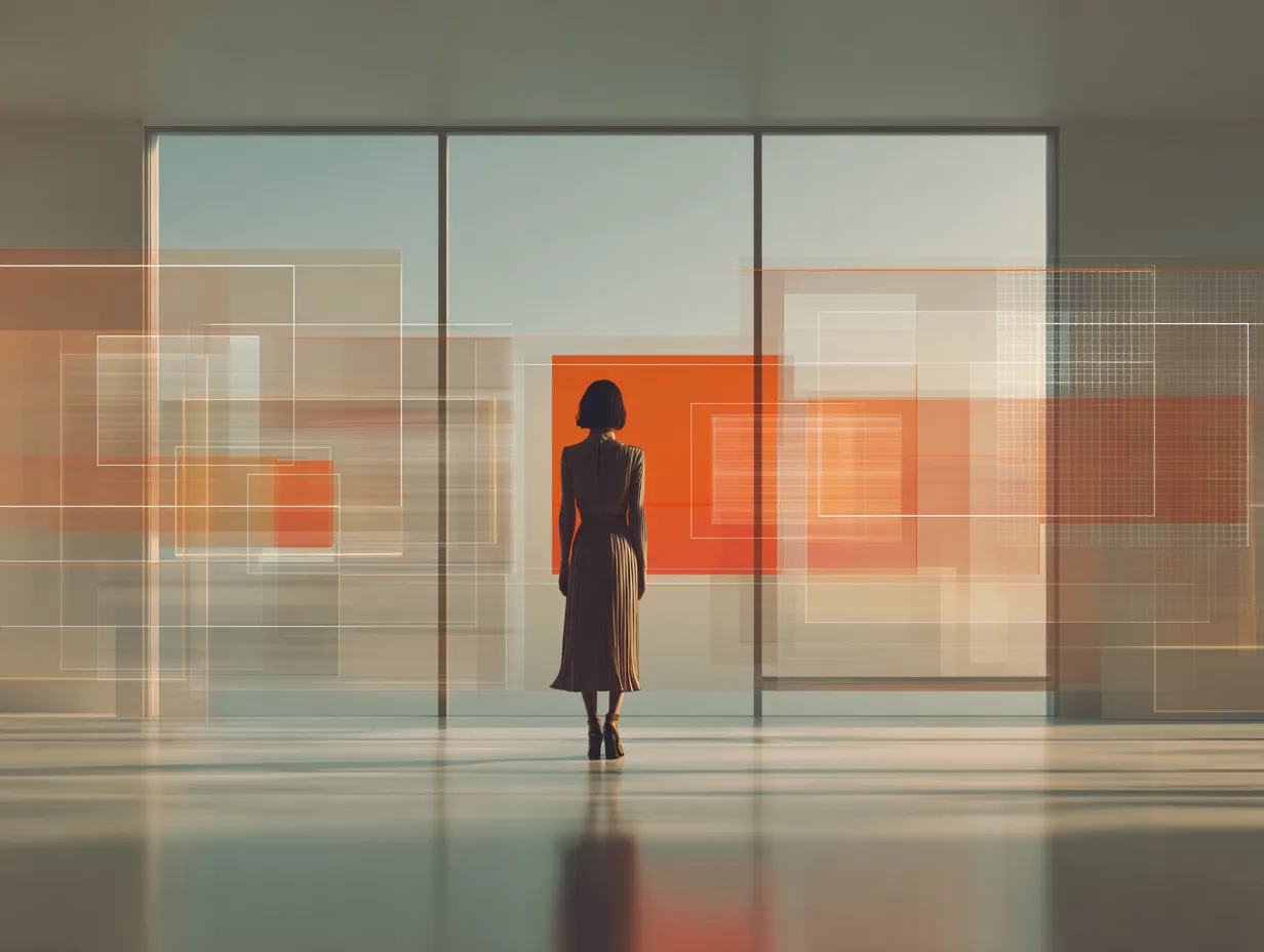 Visibilité Digitale : 7 leviers décisifs pour préparer l’après-Google et tirer parti de l’IA (sans subir la chute du trafic)