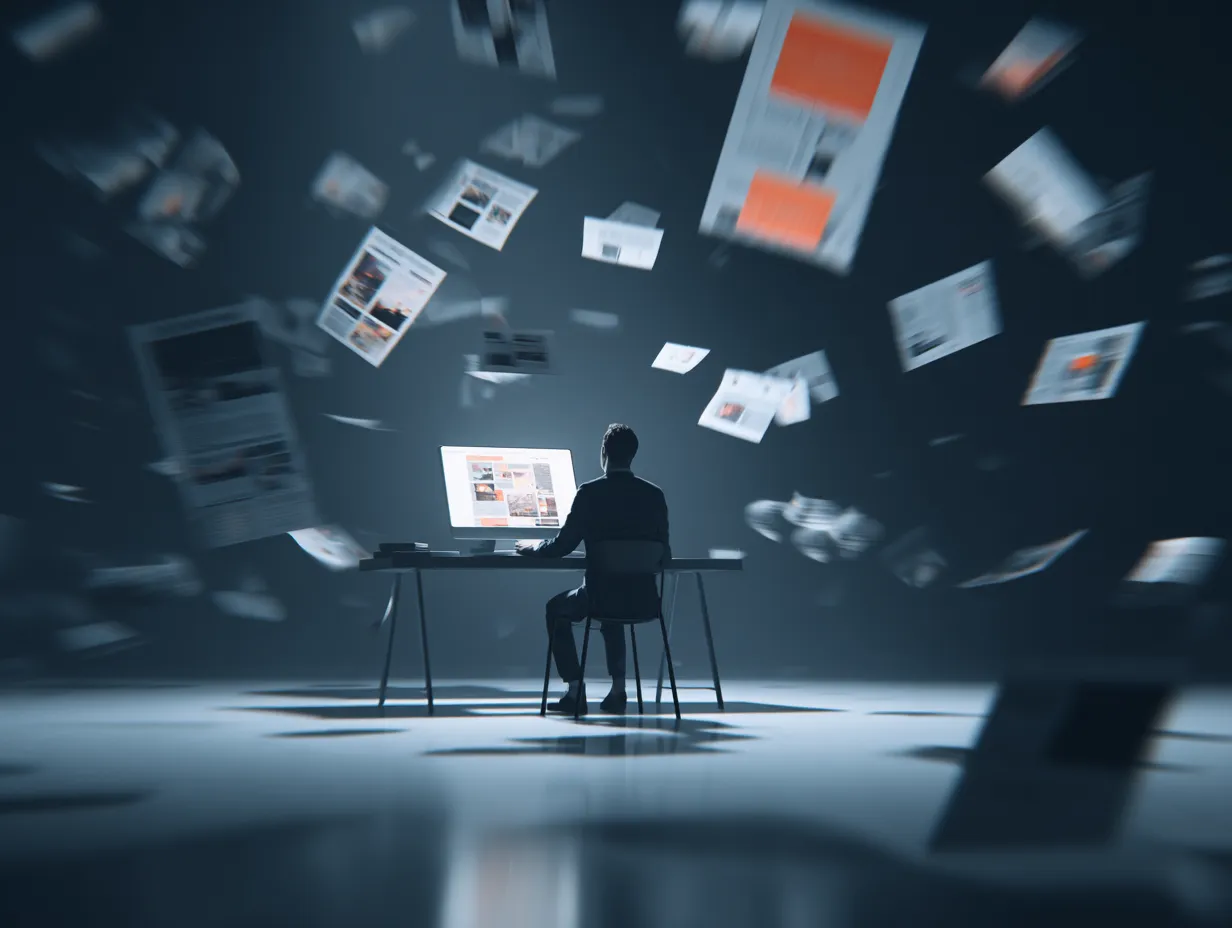 Copywriting IA : la méthode infaillible pour écrire des textes web qui convertissent et dominent Google